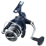 Spin ve Lrf Makineleri Shimano Catana FE C3000 Spin Olta Makinesi