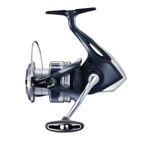 Spin ve Lrf Makineleri Shimano Catana FE C3000 Spin Olta Makinesi