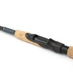 Teleskopik Kamışlar Shimano Catana FX 210cm 3-14gr Teleskopik Kamış