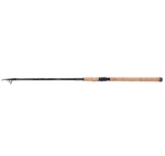 Teleskopik Kamışlar Shimano Catana FX 210cm 3-14gr Teleskopik Kamış