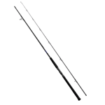 Jigging Kamışları Shimano Currentsniper BB S100MH 3.05m 10'0