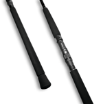 Jigging Kamışları Shimano Currentsniper BB S100MH 3.05m 10'0
