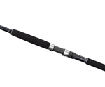 Jigging Kamışları Shimano Currentsniper XR S96M 2,90m 9'6