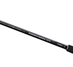 Jigging Kamışları Shimano Currentsniper XR S96M 2,90m 9'6