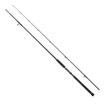 Jigging Kamışları Shimano Currentsniper XR S96M 2,90m 9'6