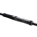 Spin Kamışları Shimano Dialuna Inshore S76ML 2.29cm 7'6