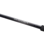 Spin Kamışları Shimano Dialuna Inshore S76ML 2.29cm 7'6