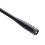 Spin Kamışları Shimano Dialuna Inshore S76ML 2.29cm 7'6