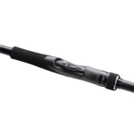Spin Kamışları Shimano Dialuna Spinning Inshore S100MH 10'0