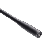 Spin Kamışları Shimano Dialuna Spinning Inshore S100MH 10'0