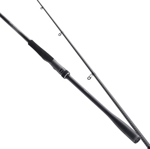 Spin Kamışları Shimano Dialuna Spinning Inshore S100MH 10'0