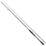 Spin Kamışları Shimano Dialuna Spinning Inshore S86ML 2.59m 8'6