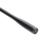 Spin Kamışları Shimano Dialuna Spinning Inshore S86ML 2.59m 8'6