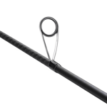 Spin Kamışları Shimano Dialuna Spinning Inshore S86ML 2.59m 8'6