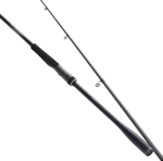 Spin Kamışları Shimano Dialuna Spinning Inshore S86ML 2.59m 8'6
