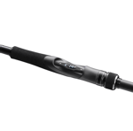 Spin Kamışları Shimano Dialuna Spinning Inshore S86ML 2.59m 8'6