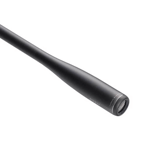 Spin Kamışları Shimano Dialuna Spinning Inshore S90ML 2.74m 9'0