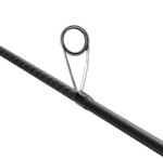 Spin Kamışları Shimano Dialuna Spinning Inshore S90ML 2.74m 9'0