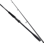 Spin Kamışları Shimano Dialuna Spinning Inshore S90ML 2.74m 9'0