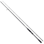 Spin Kamışları Shimano Dialuna Spinning Inshore S90ML 2.74m 9'0