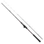 Jigging Kamışları Shimano Engetsu BB Casting 206 Cm 40-150 Gr Tai Rubber Kamışı