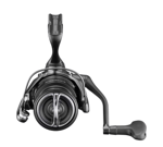 Spin ve Lrf Makineleri Shimano Exsence B C3000M HG Spin Olta Makinesi
