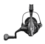 Spin ve Lrf Makineleri Shimano Exsence B C3000M HG Spin Olta Makinesi