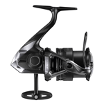 Spin ve Lrf Makineleri Shimano Exsence B C3000M HG Spin Olta Makinesi