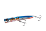 Maket Yemler Shimano Exsence Beam Popper 130F FB 13 Cm 29 Gr Maket Yem