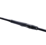 Spin Kamışları Shimano Exsence Infinity 2.74m 9'0