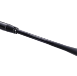 Spin Kamışları Shimano Exsence Infinity 2.74m 9'0