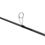 Spin Kamışları Shimano Exsence Infinity 290 Cm 6-40 Gr Spin Olta Kamışı
