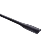 Spin Kamışları Shimano Exsence Infinity 290 Cm 6-40 Gr Spin Olta Kamışı