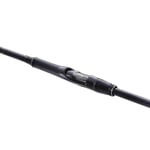 Spin Kamışları Shimano Exsence Infinity 290 Cm 6-40 Gr Spin Olta Kamışı
