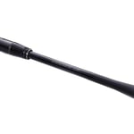 Spin Kamışları Shimano Exsence Infinity 290 Cm 6-40 Gr Spin Olta Kamışı