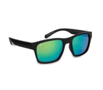 Balıkçı Giyim Shimano Eyewear Sunglass Yasei Green Revo