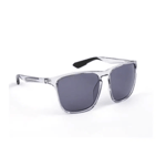 Balıkçı Giyim Shimano Eyewear Sunglasses Ultegra Grey & Dark Grey