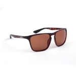 Balıkçı Giyim Shimano Eyewear Sunglasses Ultegra Tortoiseshell & Copper