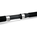 Spin Kamışları Shimano FX XT 180L 3-15 Gr Spin Kamışı