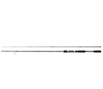 Spin Kamışları Shimano FX XT 180L 3-15 Gr Spin Kamışı