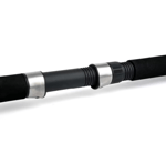Spin Kamışları Shimano FX XT 270MH 14-40 Gr Spin Kamışı