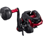 Baitcasting & Çıkrık Makineleri Shimano Genpu XT 200 PG (RH) Baitcasting Olta Makinesi