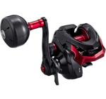 Baitcasting & Çıkrık Makineleri Shimano Genpu XT 201 PG Baitcasting Olta Makinesi