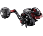Baitcasting & Çıkrık Makineleri Shimano Genpu XT 201 PG Baitcasting Olta Makinesi