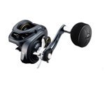 Baitcasting & Çıkrık Makineleri Shimano Grappler BB 151 HG Çıkrık Jig Olta Makinesi Sol El