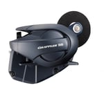 Baitcasting & Çıkrık Makineleri Shimano Grappler BB 151 HG Çıkrık Jig Olta Makinesi Sol El