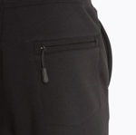Balıkçı Giyim Shimano Joggers Black