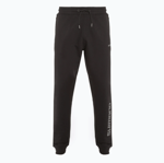 Balıkçı Giyim Shimano Joggers Black