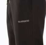 Balıkçı Giyim Shimano Joggers Black