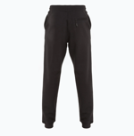 Balıkçı Giyim Shimano Joggers Black